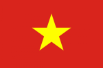 Le Vietnam